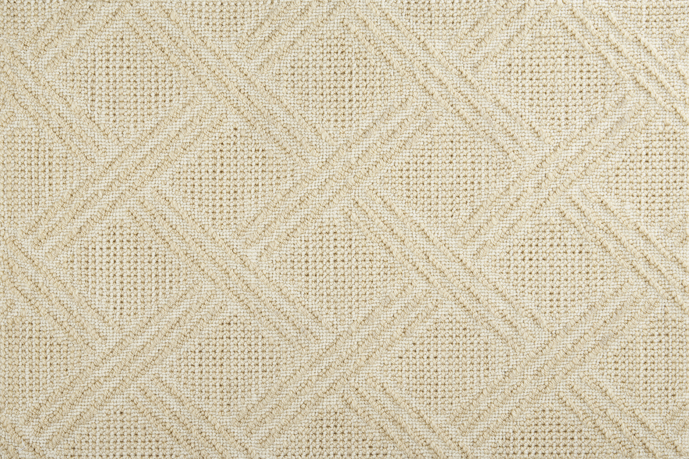 color-rug1