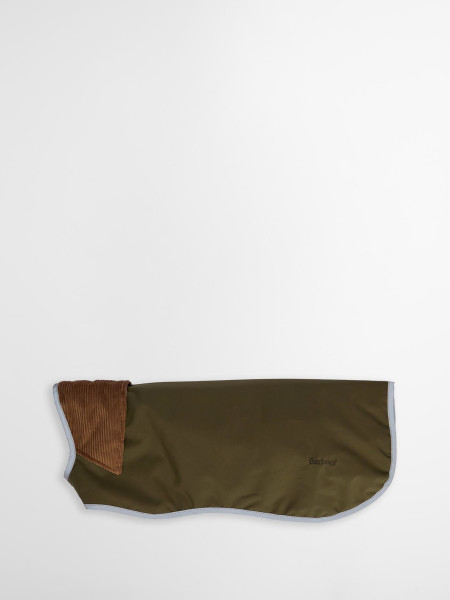 Monmouth Waterproof Dog Coat Monmouth Waterproof Dog Coat