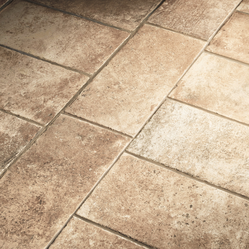 Toscana San Gimigniano 7-7/8 in. x 15-7/8 in. Porcelain Floor and Wall Tile