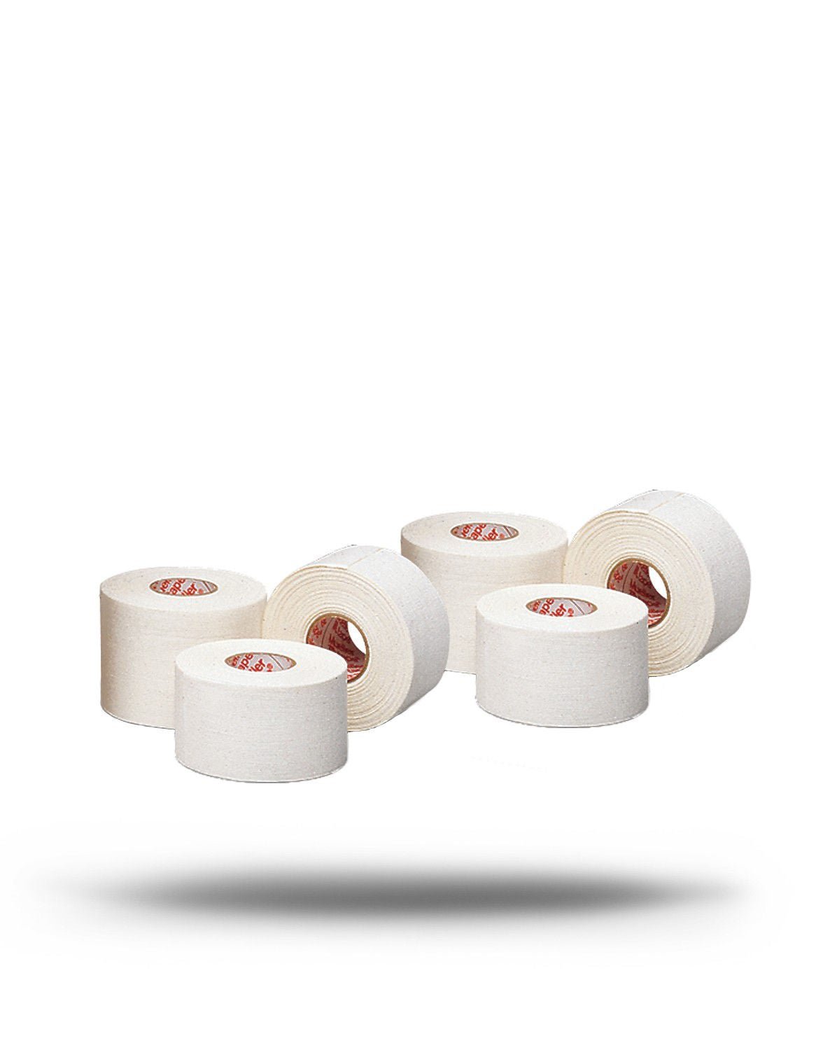MTape® Athletic Tape
