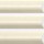 Birch PR12-953 Pirouette® Blinds