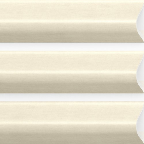 Birch PR12-953 Pirouette® Blinds