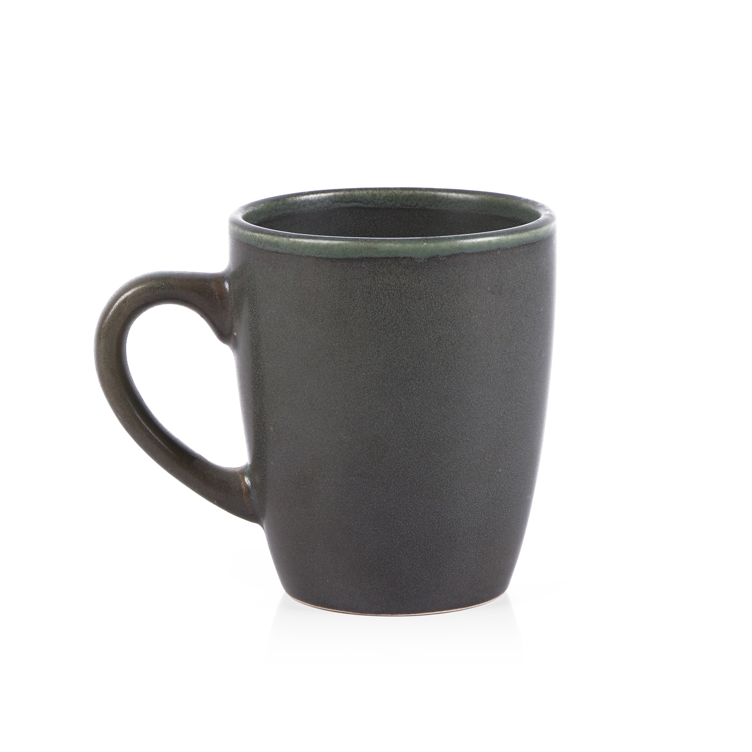 11.8 fl.oz. Mugs