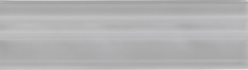 Riviera Cadaques Gray 2×8 Chair Molding Glossy