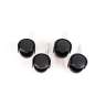 Casters Set Of 4