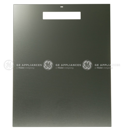 Café™ GLASS OUTER DOOR SERVICE ASSEMBLY