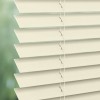 Elements 8548 Wood Venetians