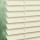 Elements 8548 Wood Venetians