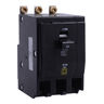Mini CB, QO, 80 A, 3-Pole, 120/240 V, 10 kA, Bolt on