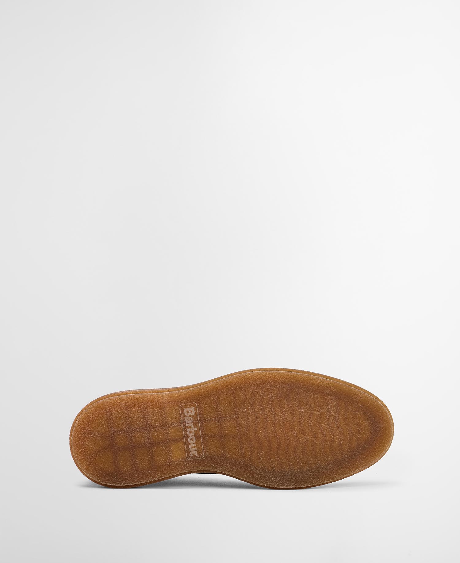 Stivaletti chukka Blaine image number 5