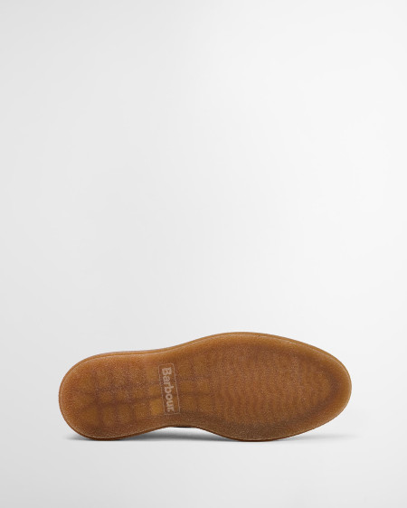 Stivaletti chukka Blaine