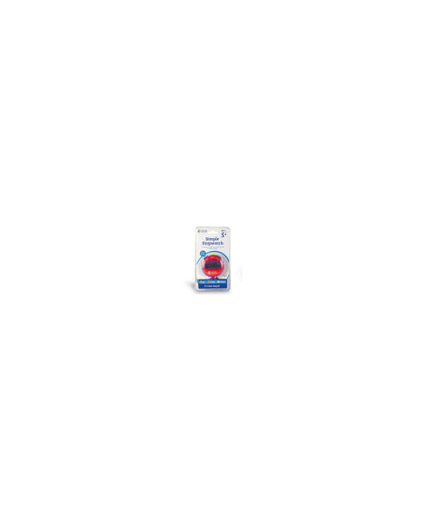 s--HL82YJZE--/r8wgsuc6fdxpembhrgfq.jpg