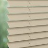Bamboo 8380 Wood Venetians