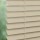 Bamboo 8380 Wood Venetians