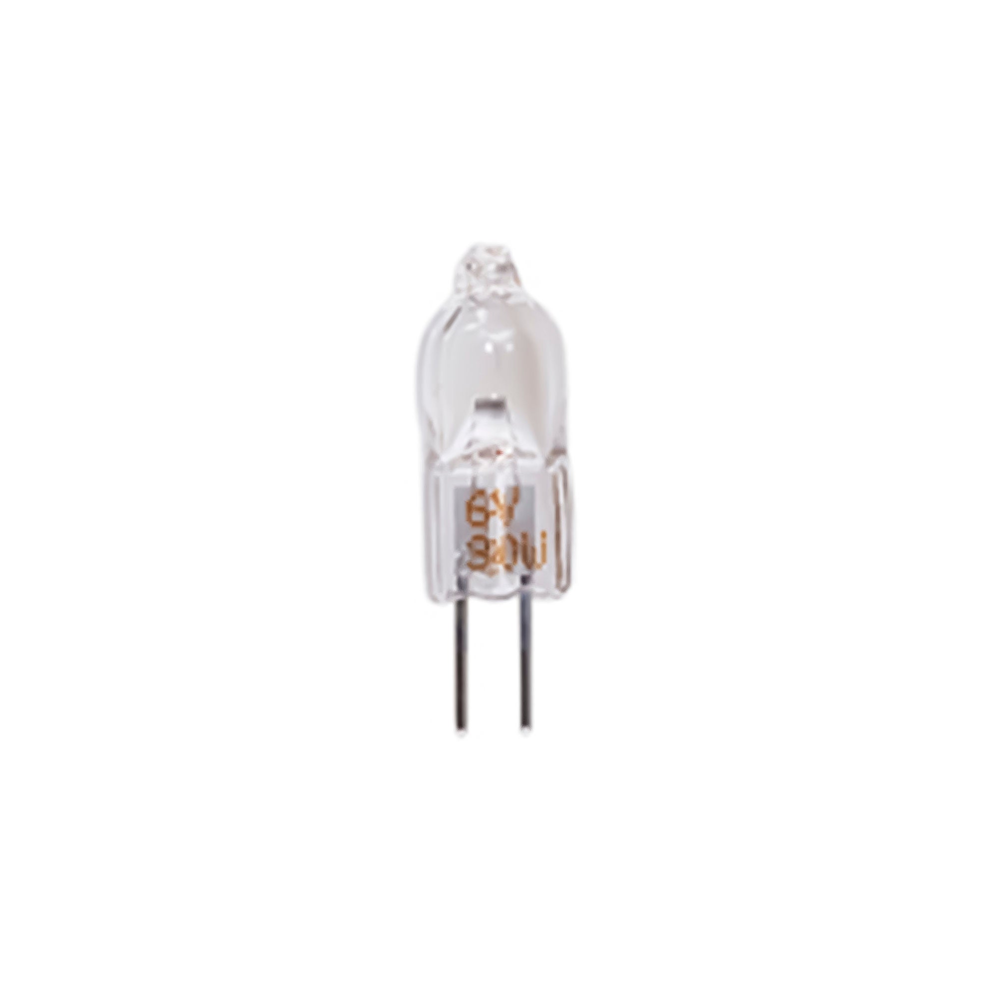 Philips 5761 Halogen Lamp, Part 257139
