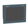Advanced touchscreen panel Harmony GTO 10.4 Color Touch VGA TFT coated display
