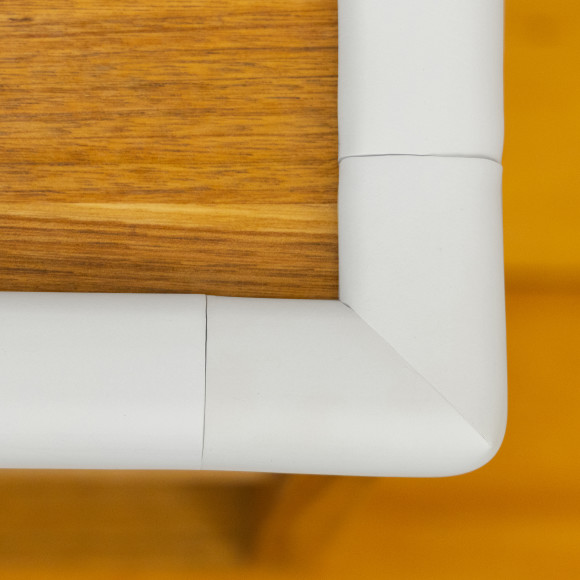 Foam Edge Guards Safety