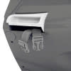 Trio 3-in-1 High Chair™ - Avondale