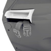 Trio 3-in-1 High Chair™ - Avondale