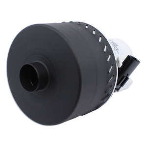 Suction Motor Preassy. 24V - 3 St. +