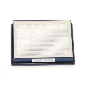 Filter Hepa H13