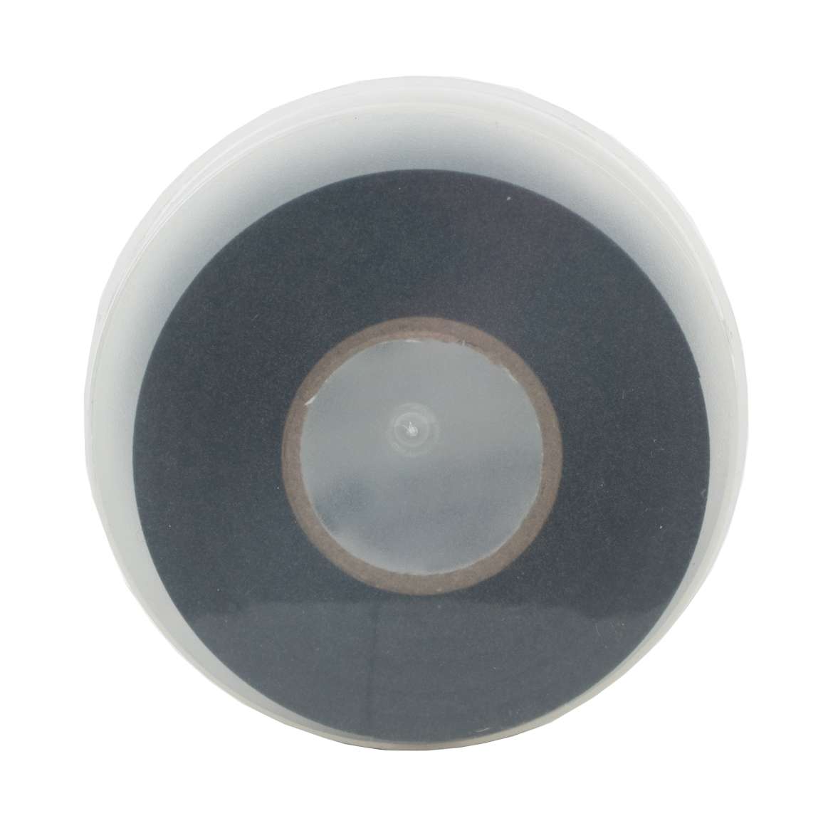 Professional Electrical Tape