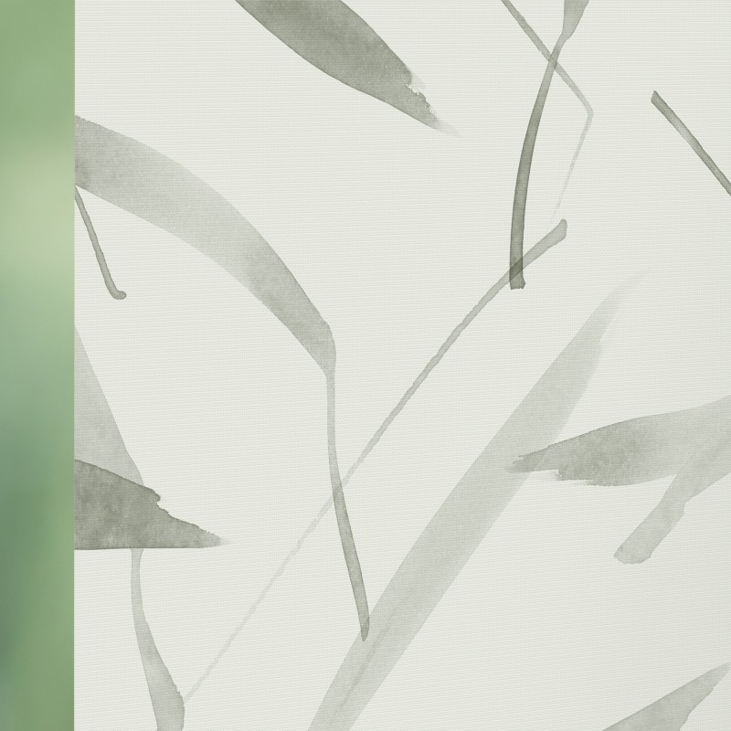 Soria RD 1222 Roller Blind