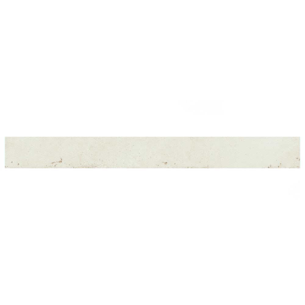 Sample – Scottsdale Ivory Porcelain Floor and Wall Tile