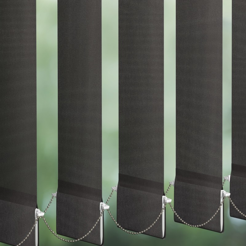 Originals 812829 Vertical Blind