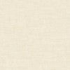 Yoko Yoko-02 Roman Blind