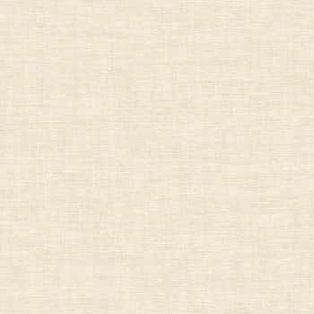 Yoko Yoko-02 Roman Blind