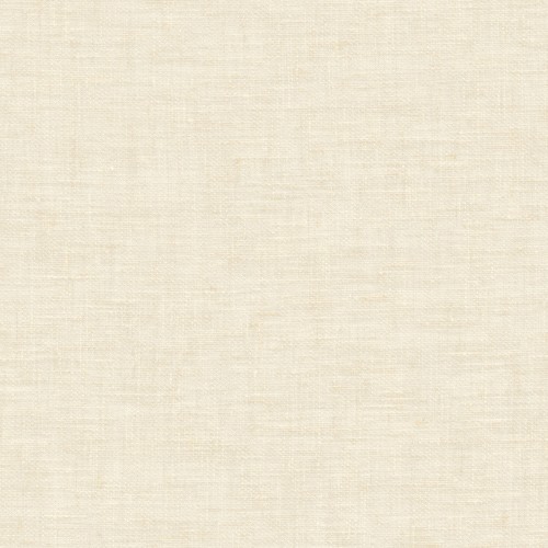 Yoko Yoko-02 Roman Blind