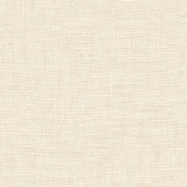 YOKO-02 Curtains