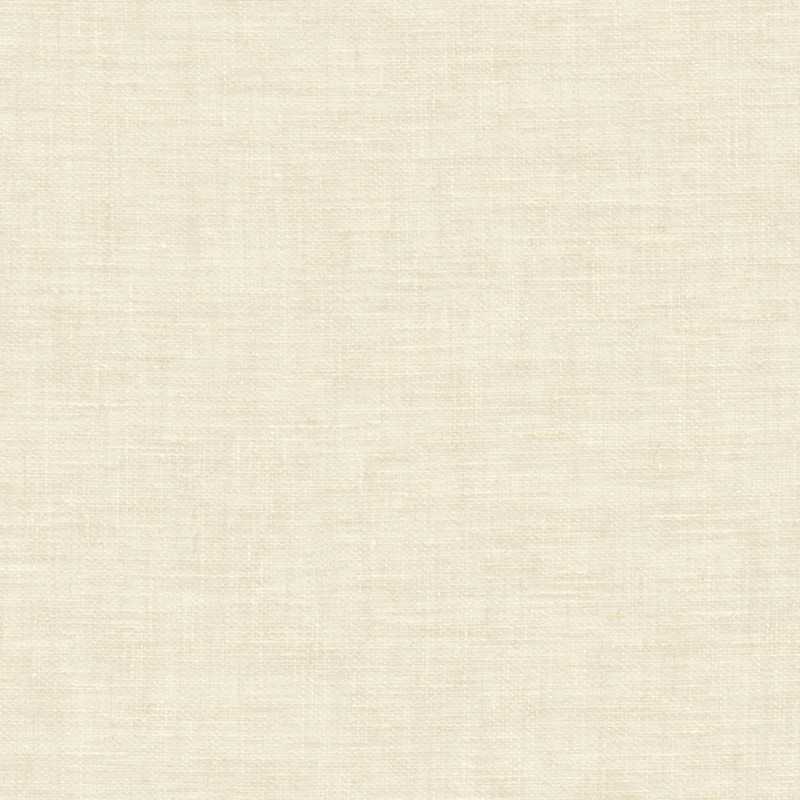 Yoko Yoko-02 Roman Blind