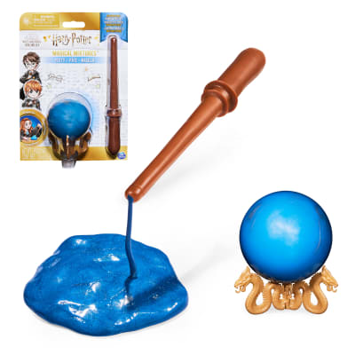 Wizarding World, Magical Mixtures Magnetic Activity Set