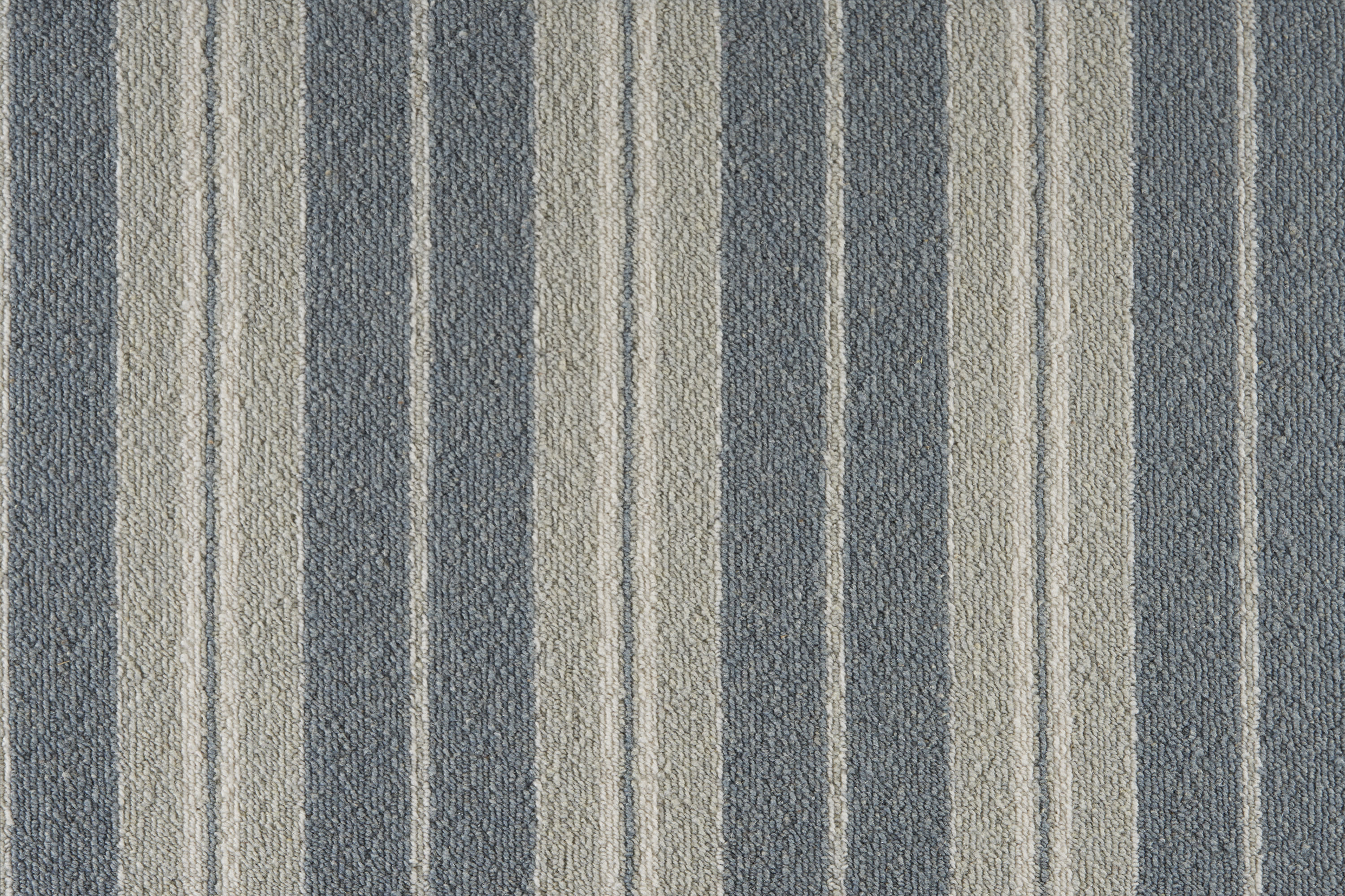 color-rug1