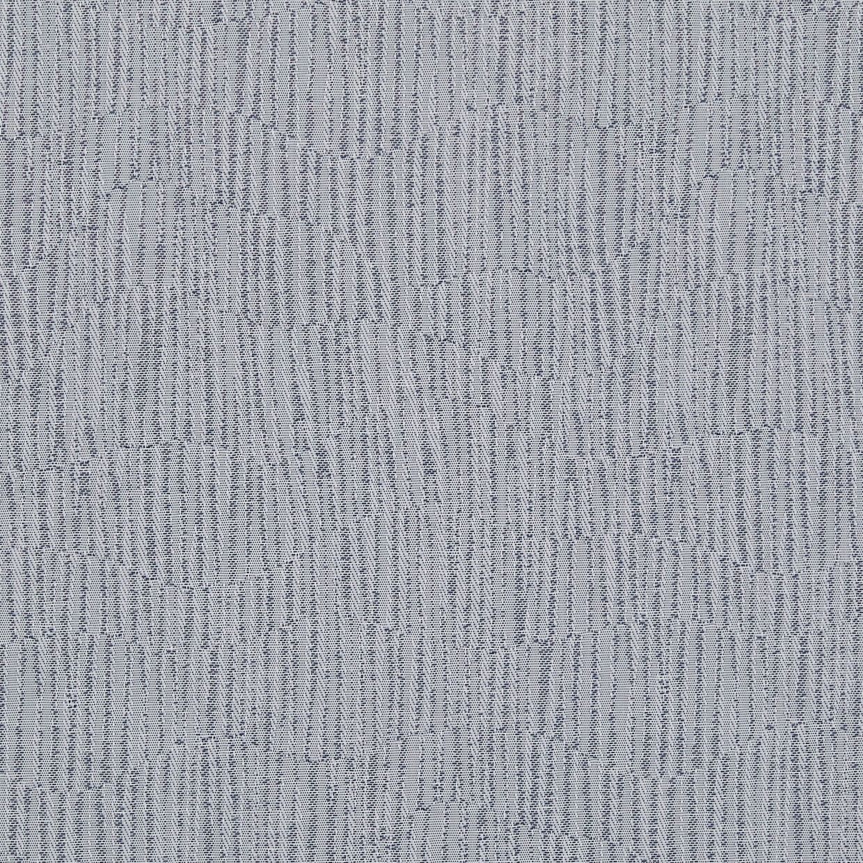 Minnie Marine Conservatory Roller blind