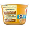 Velveeta Shells & Cheese Microwavable Shell Pasta & Cheese Sauce with 2% Milk Cheese, 2.19 oz Cup