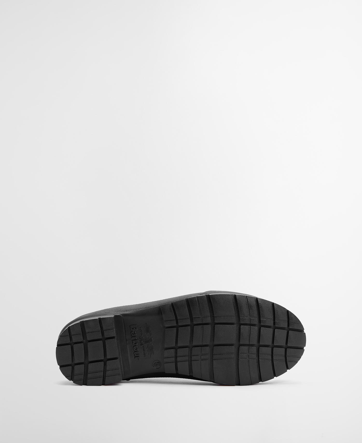 Barbour The Edit by Alexa Christie Clogs image number 6
