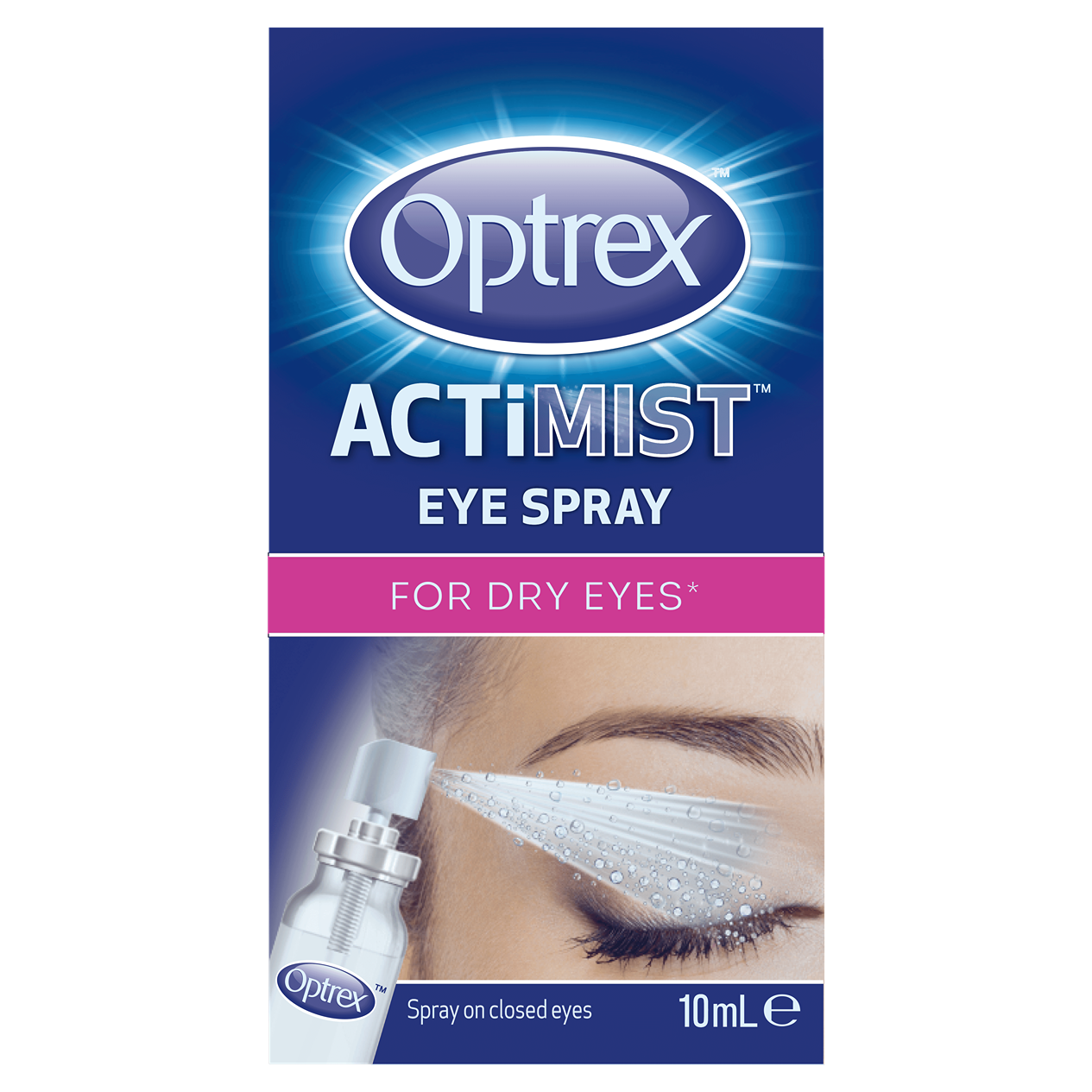 actimist-2in1-eye-spray-for-dry-irritated-eyes-optrex