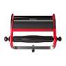 Tork, W1 Wall Mounted Giant Roll,  Wiper Dispenser, Black/Red