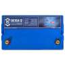 Fullriver Battery, DC150-12 Premium Deep Cycle AGM Battery