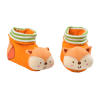 Simply Bright Starts™ Woodland Foot Rattles™