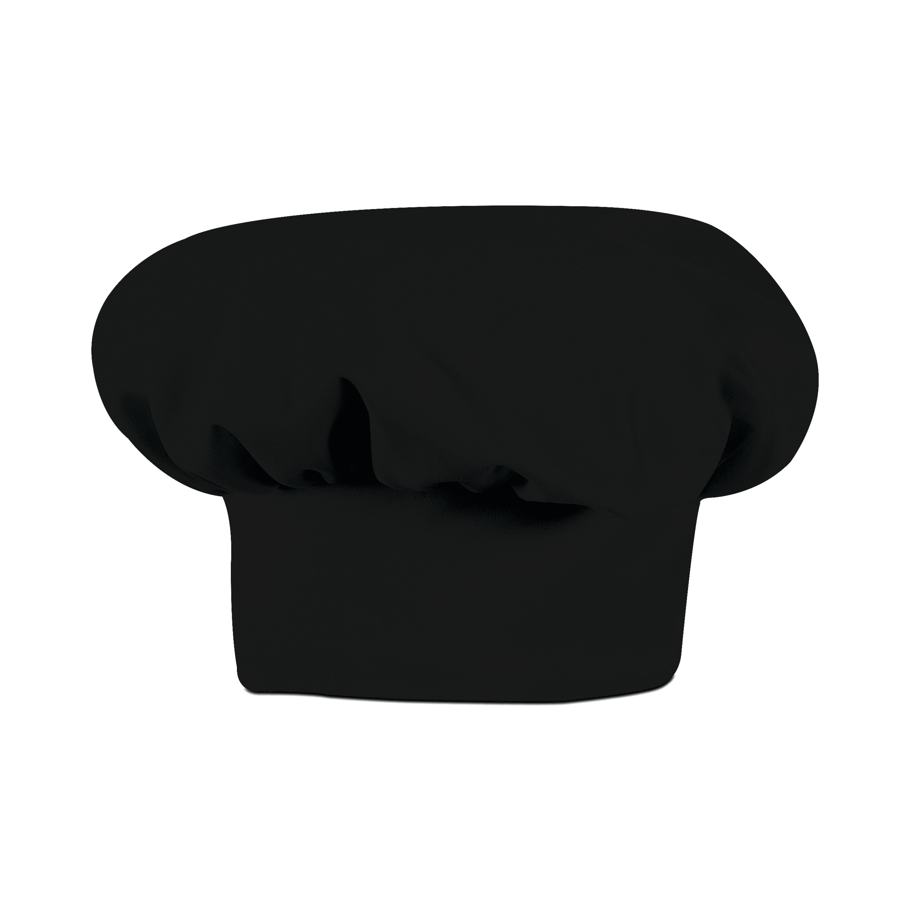 Red Kap Chef Hat - Imagen 5 de 7