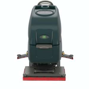 Tennant, Nobles Speed Scrub 500, SS500-700-O, 28", Orbital, Walk Behind Floor Scrubber