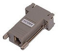 Adapter Serial Adapter Secure Console Server