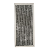 Microwave Charcoal Odor Filter — Model #: WB02X11544 Microwave Charcoal Odor Filter — Model #: WB02X11544
