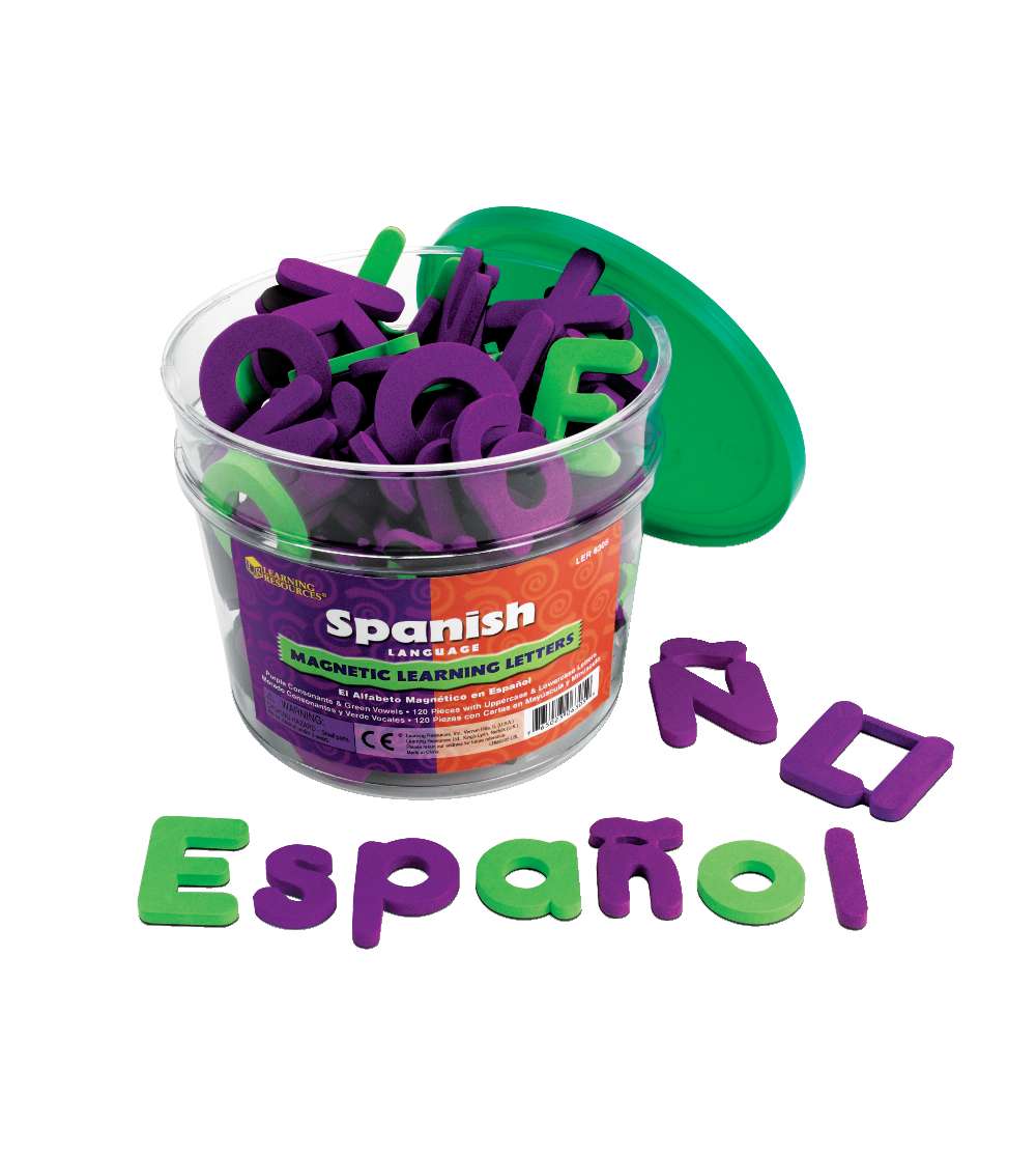 s--HN4OqUlw--/o57zwpra7iwsz9ie9e4f.jpg