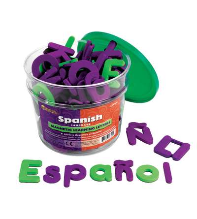 s--HN4OqUlw--/o57zwpra7iwsz9ie9e4f.jpg