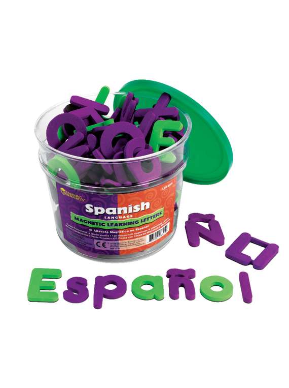s--HN4OqUlw--/o57zwpra7iwsz9ie9e4f.jpg